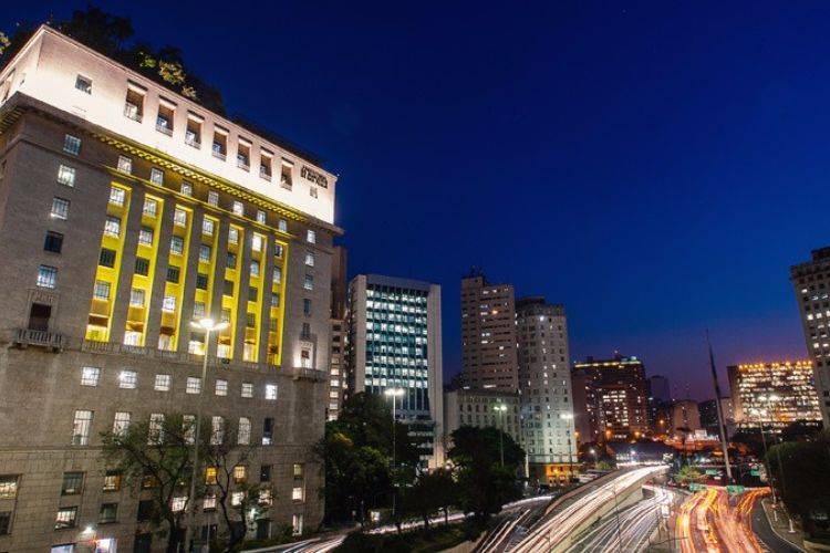 Cidade de São Paulo é o destino mais vendido do País pelas operadoras de turismo