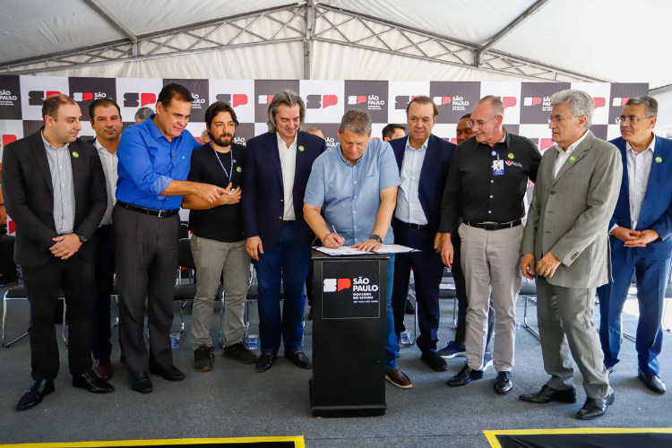 Guarulhos recebe R$ 53 milhões para investimentos na área da saúde