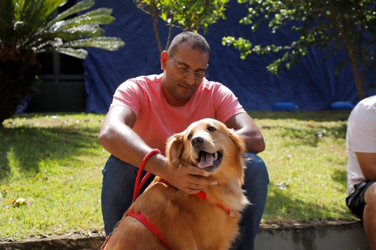 Agendamento de castração abre no dia 06 de março