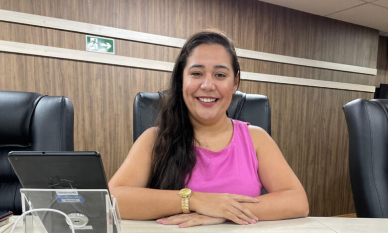 Câmara de Diadema aprova em primeira votação o Dia de Combate ao Feminicídio